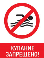 Безопасность детей на водных объектах Безопасность детей на водных объектах.