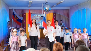 День Победы День Победы.