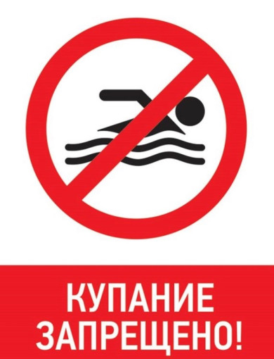 Безопасность детей на водных объектах Безопасность детей на водных объектах.