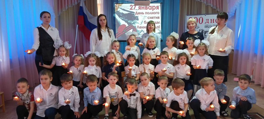 Блокада Ленинграда Блокада Ленинграда.