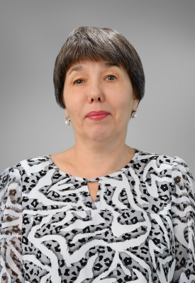 Педагогический работник Кяшкина Елена Юрьевна Педагогический работник Кяшкина Елена Юрьевна