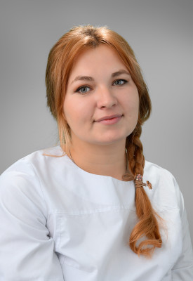Педагогический работник Филиппова Наталья Валентиновна Педагогический работник Филиппова Наталья Валентиновна