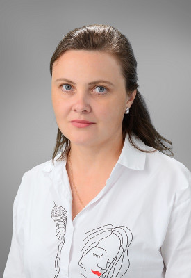 Педагогический работник Виноградова Елена Анатольевна Педагогический работник Виноградова Елена Анатольевна